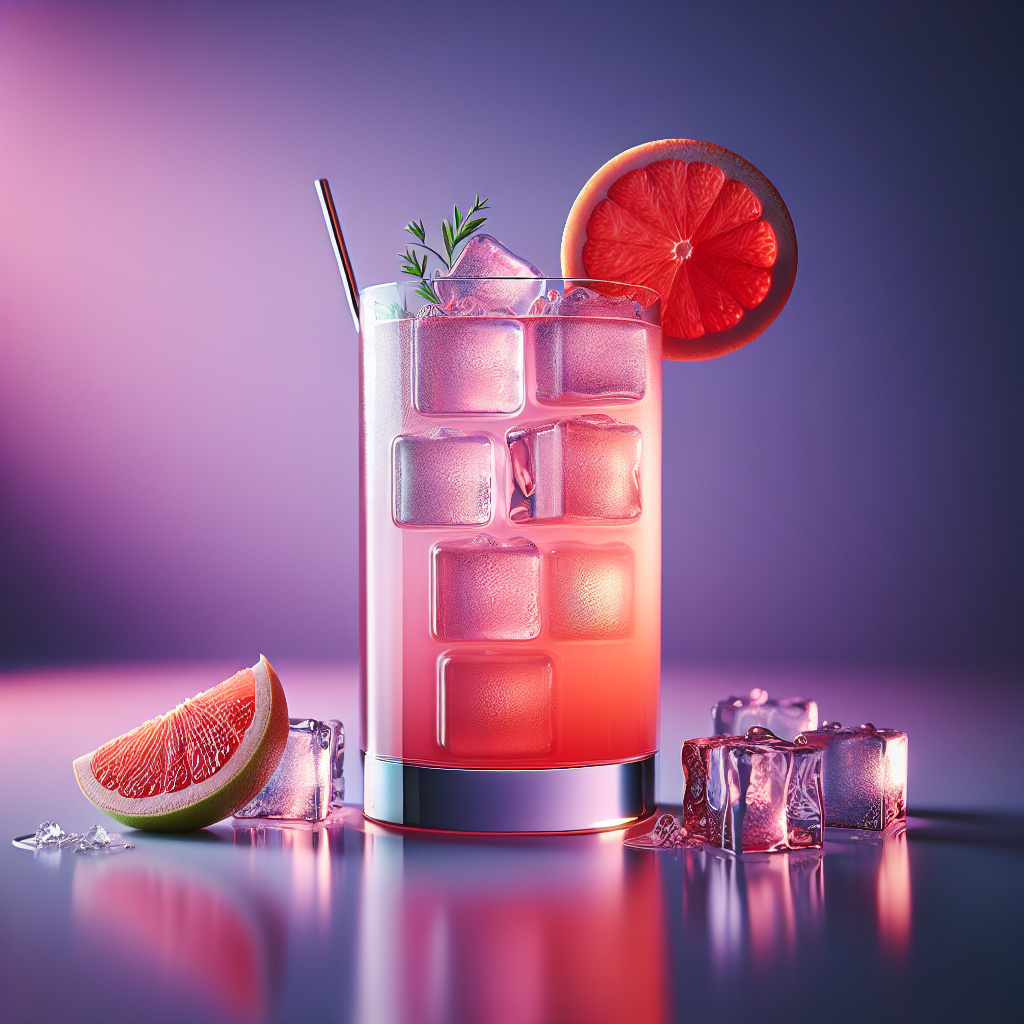 "Bittersweet Symphony"